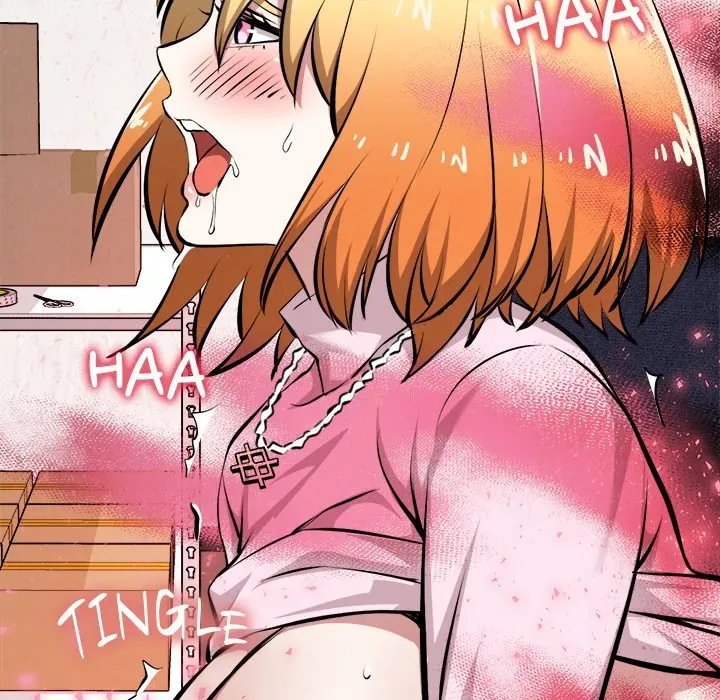 Read Start Game chapter 15 image 142 on Lezhin