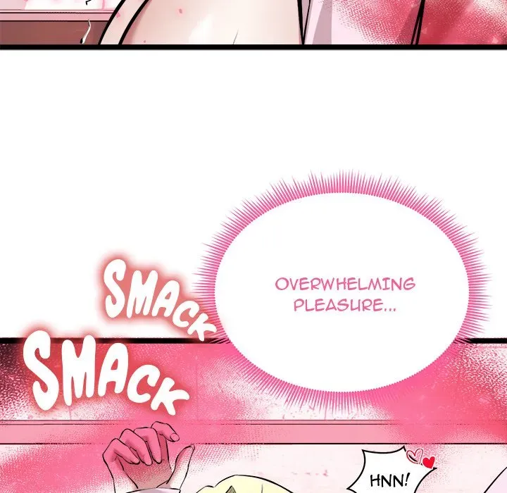 Read Start Game chapter 15 image 143 on Lezhin