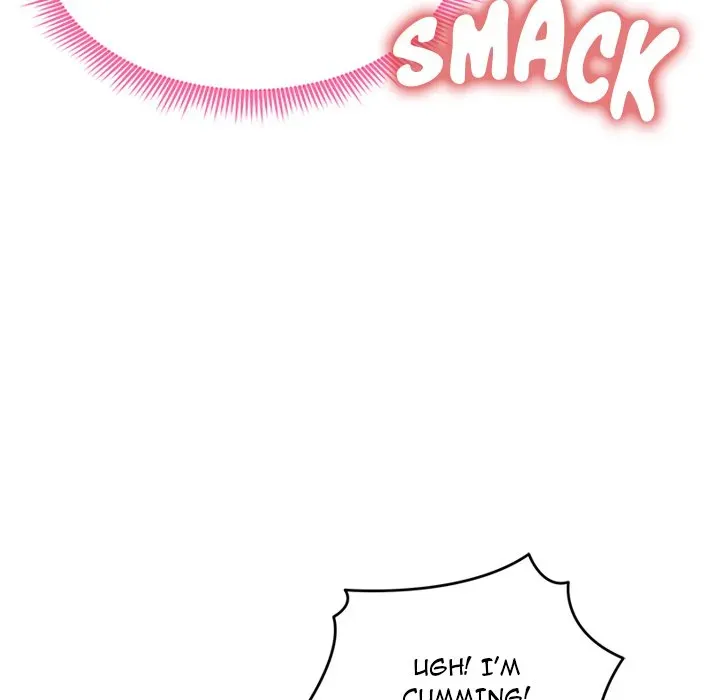 Read Start Game chapter 15 image 146 on Lezhin