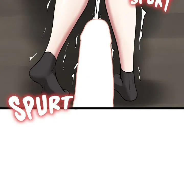Read Start Game chapter 15 image 150 on Lezhin