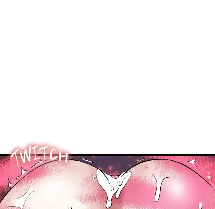 Read Start Game chapter 15 image 151 on Lezhin