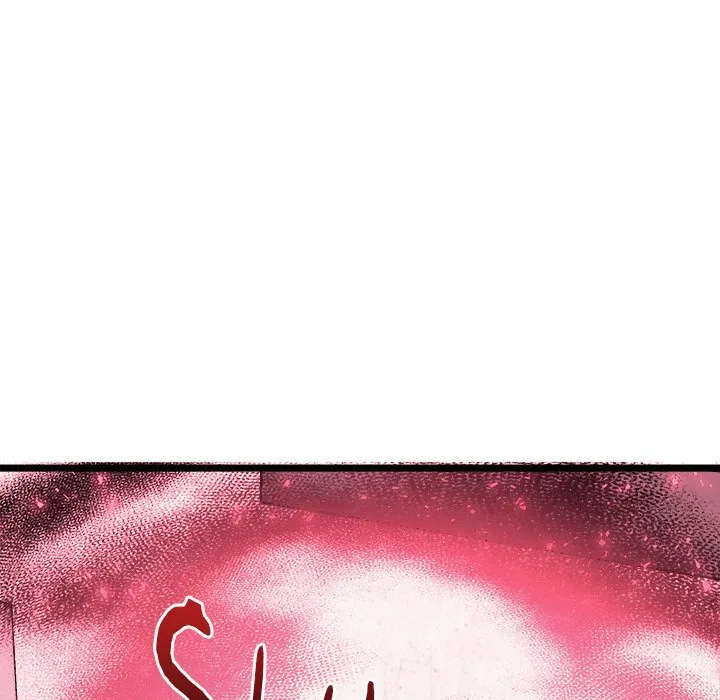 Read Start Game chapter 15 image 156 on Lezhin
