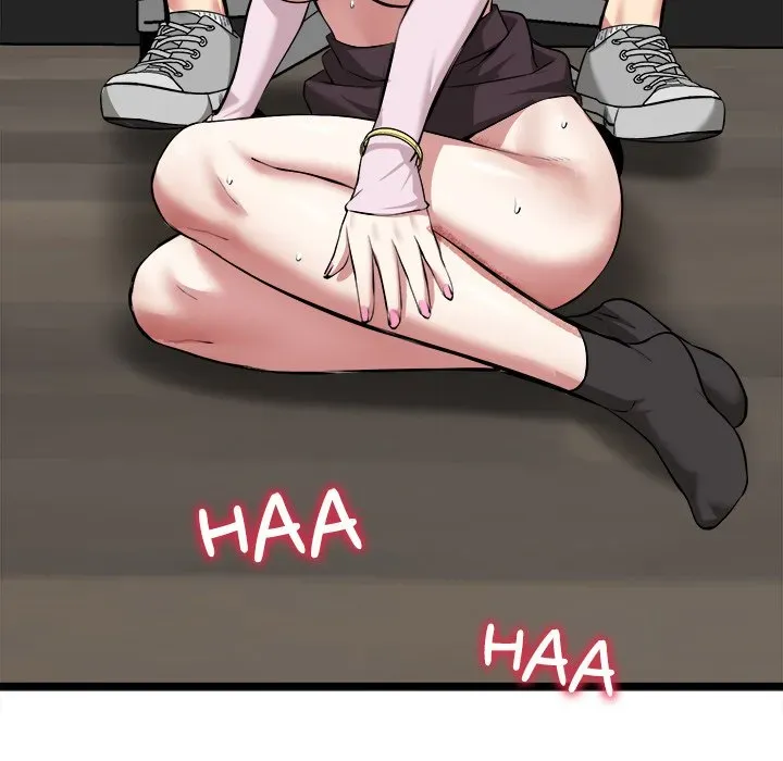 Read Start Game chapter 15 image 161 on Lezhin