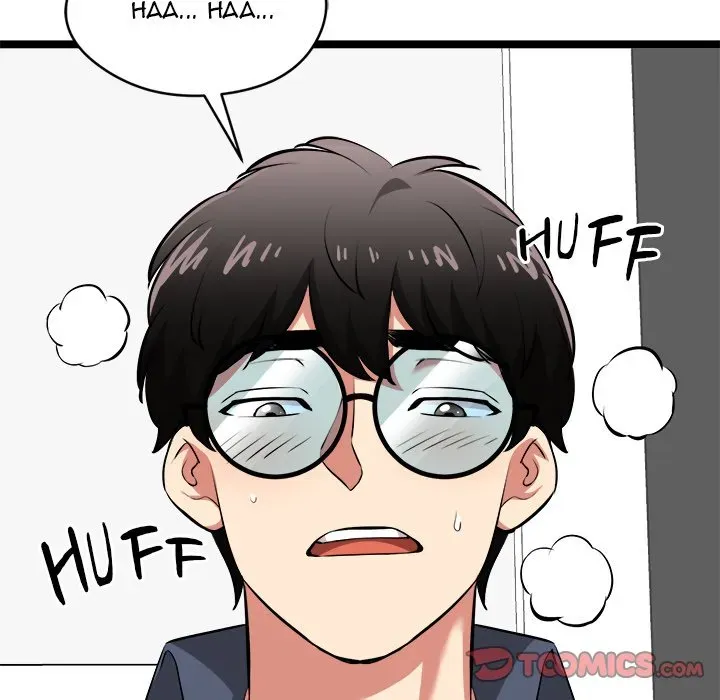 Read Start Game chapter 15 image 163 on Lezhin
