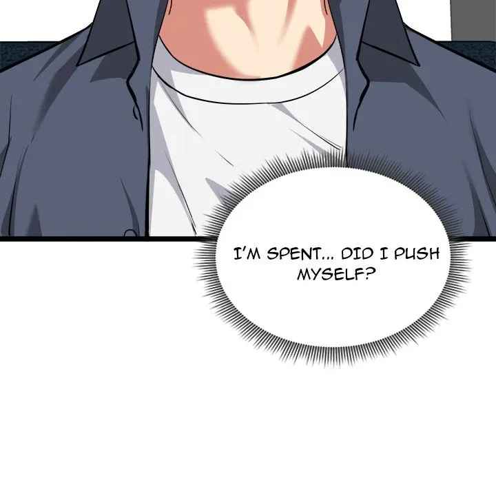 Read Start Game chapter 15 image 164 on Lezhin