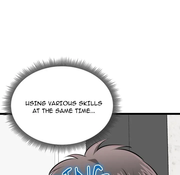 Read Start Game chapter 15 image 165 on Lezhin