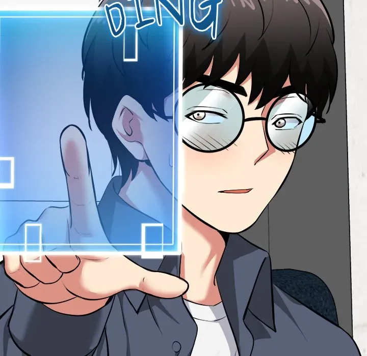 Read Start Game chapter 15 image 166 on Lezhin