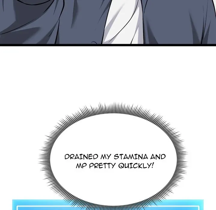 Read Start Game chapter 15 image 167 on Lezhin