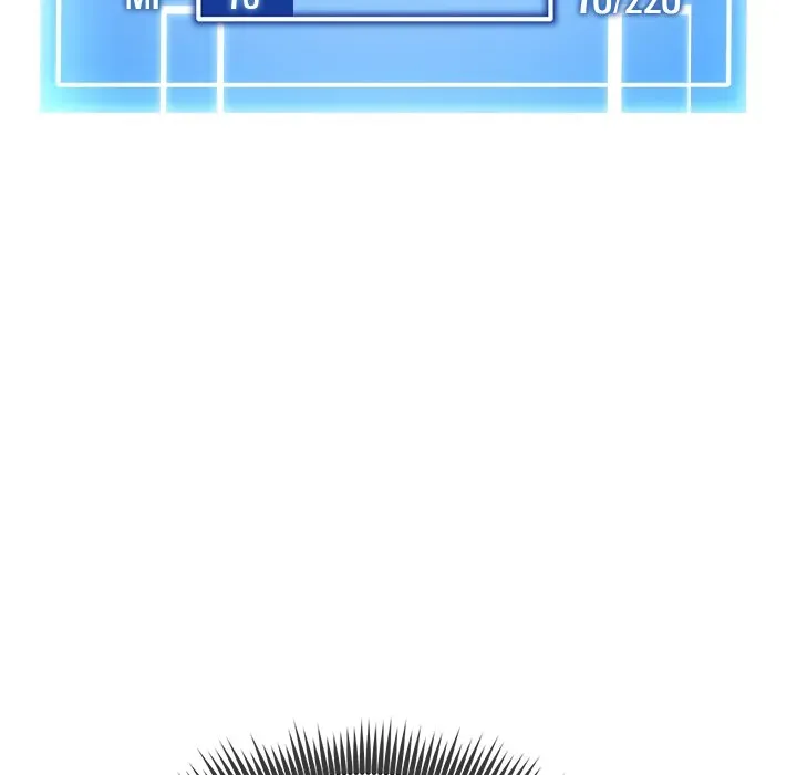 Read Start Game chapter 15 image 169 on Lezhin