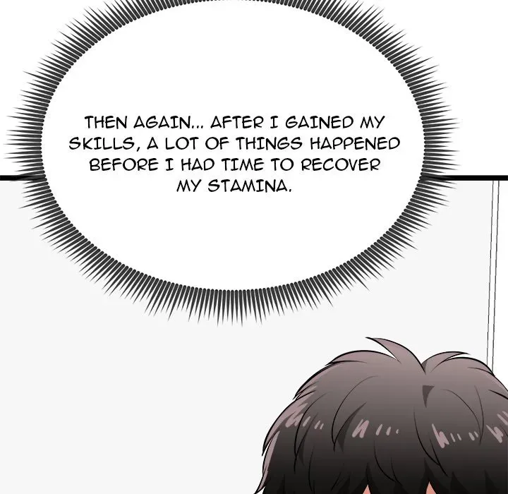 Read Start Game chapter 15 image 170 on Lezhin