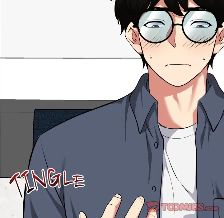 Read Start Game chapter 15 image 171 on Lezhin