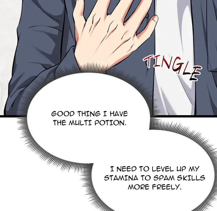 Read Start Game chapter 15 image 172 on Lezhin