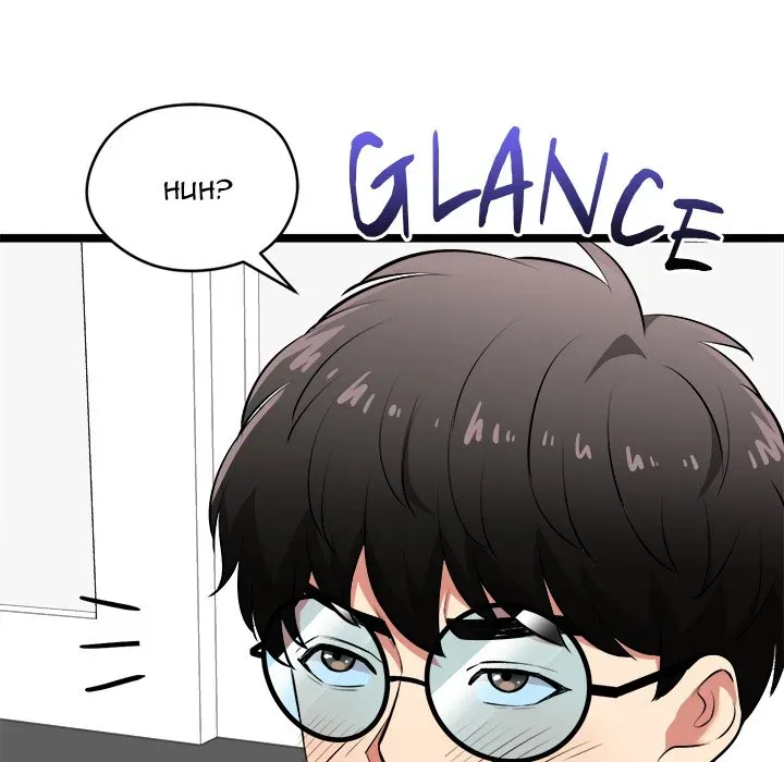 Read Start Game chapter 15 image 174 on Lezhin