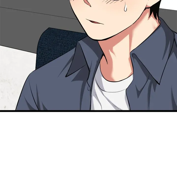 Read Start Game chapter 15 image 175 on Lezhin