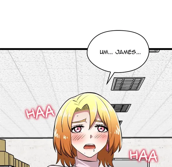 Read Start Game chapter 15 image 176 on Lezhin