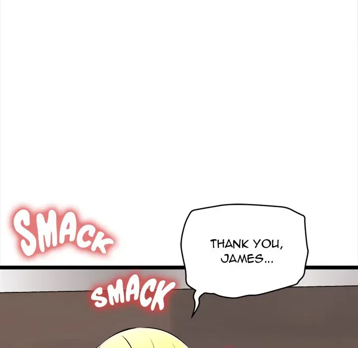 Read Start Game chapter 15 image 18 on Lezhin