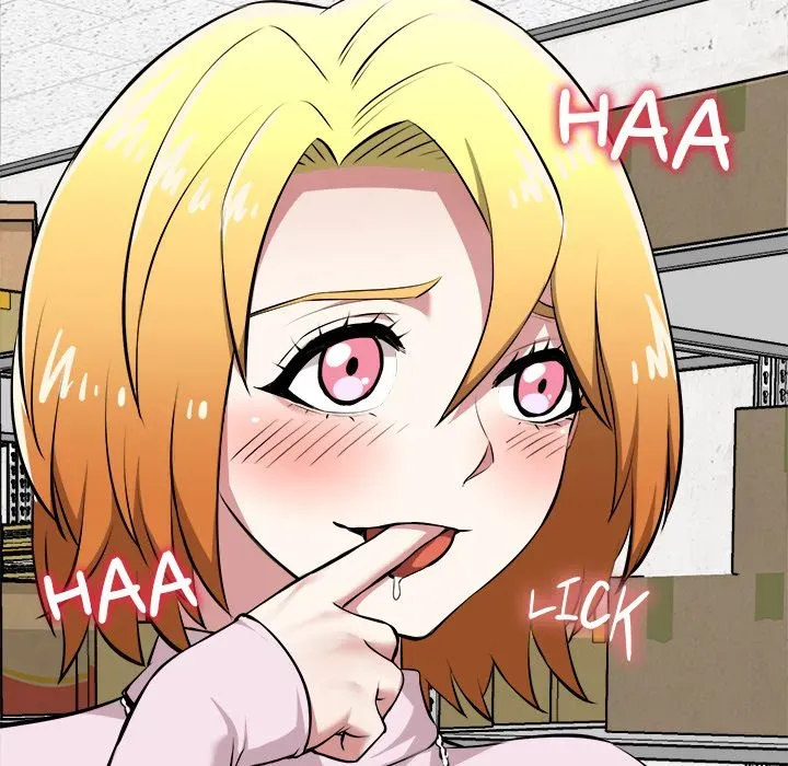 Read Start Game chapter 15 image 181 on Lezhin