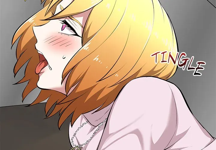 Read Start Game chapter 15 image 2 on Lezhin