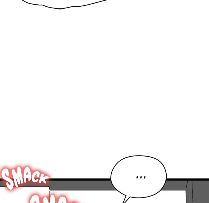 Read Start Game chapter 15 image 21 on Lezhin