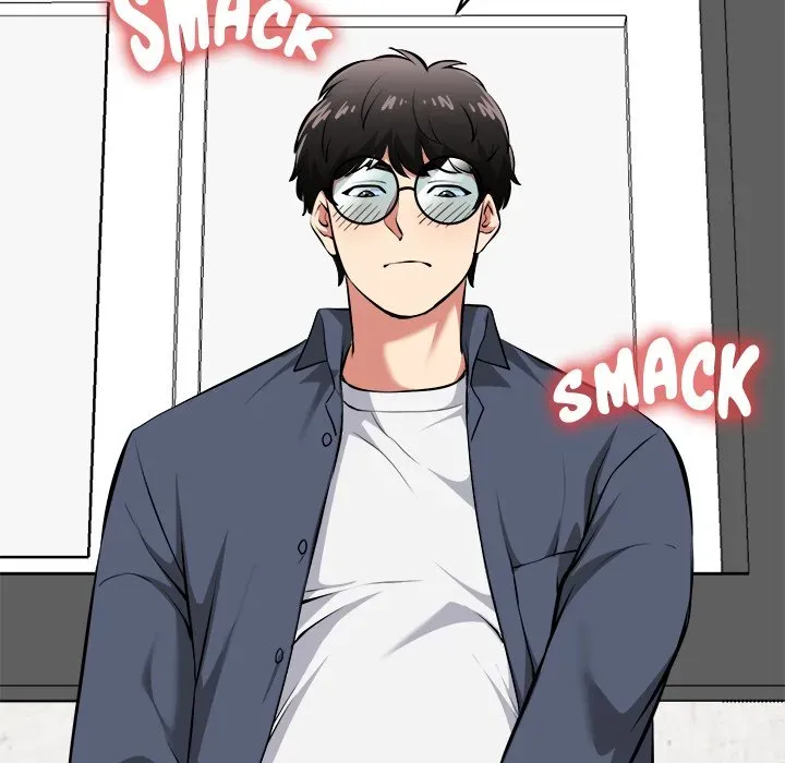 Read Start Game chapter 15 image 22 on Lezhin