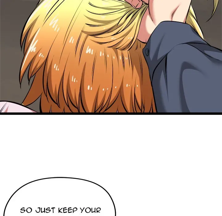 Read Start Game chapter 15 image 26 on Lezhin