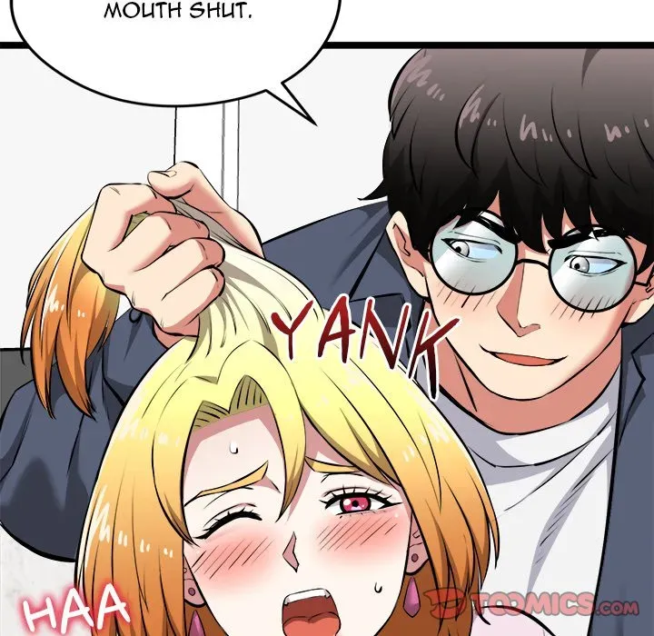Read Start Game chapter 15 image 27 on Lezhin