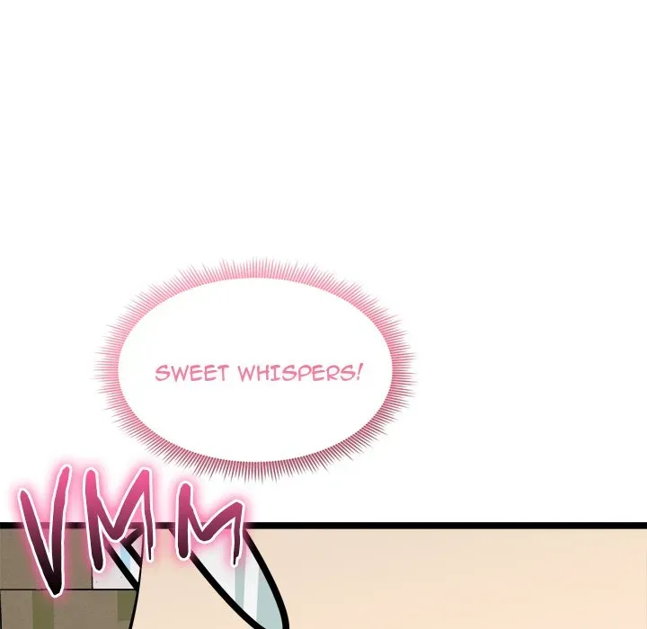 Read Start Game chapter 15 image 29 on Lezhin