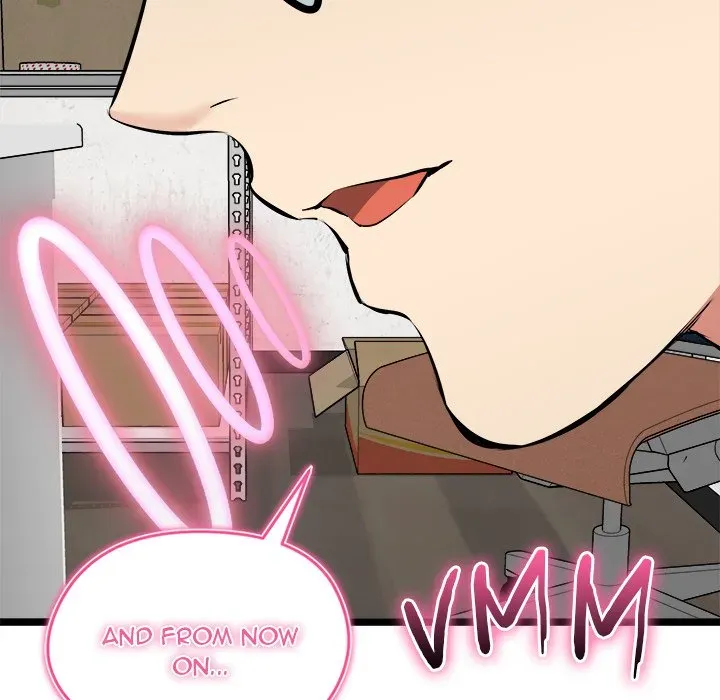 Read Start Game chapter 15 image 30 on Lezhin