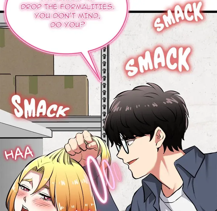Read Start Game chapter 15 image 32 on Lezhin
