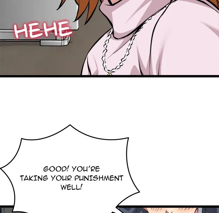 Read Start Game chapter 15 image 36 on Lezhin