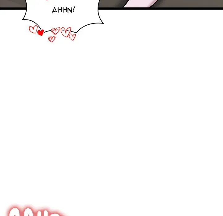 Read Start Game chapter 15 image 39 on Lezhin