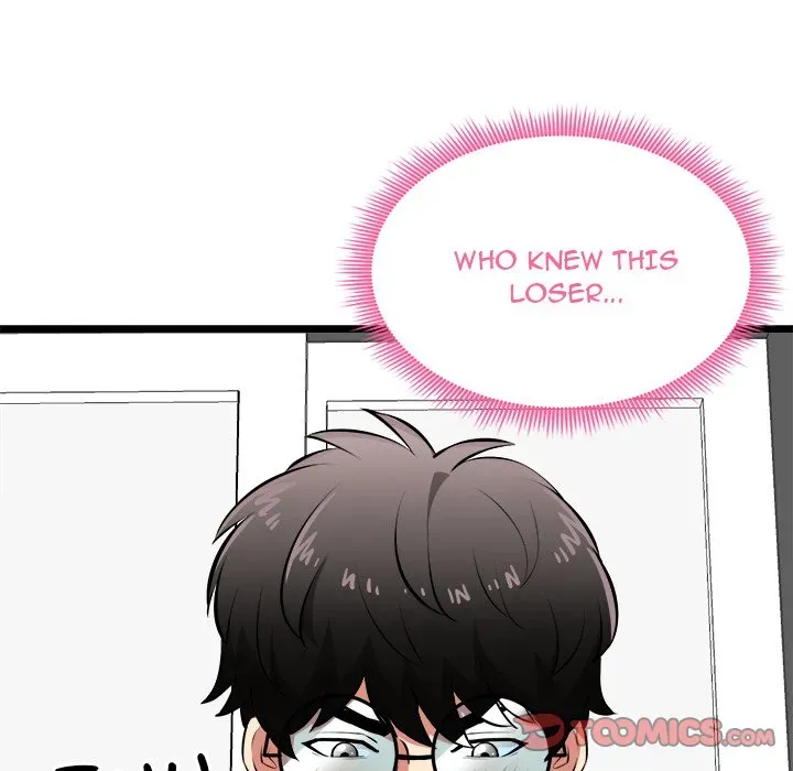 Read Start Game chapter 15 image 43 on Lezhin