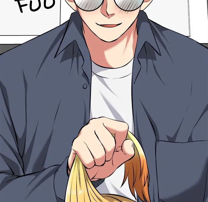 Read Start Game chapter 15 image 44 on Lezhin