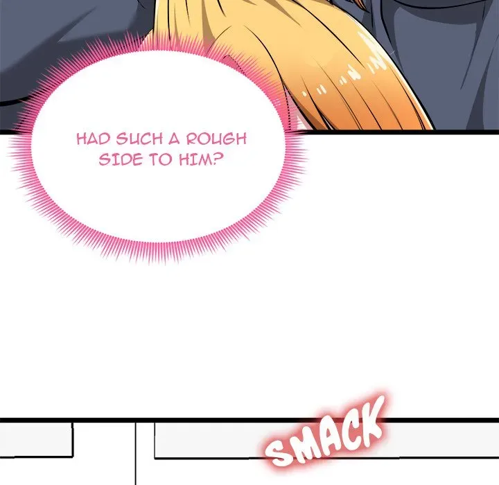 Read Start Game chapter 15 image 45 on Lezhin