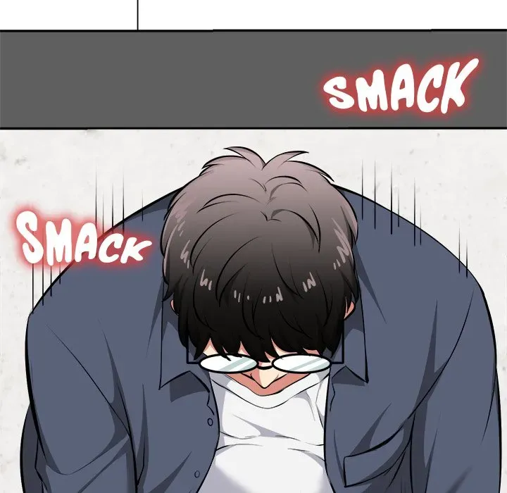 Read Start Game chapter 15 image 46 on Lezhin