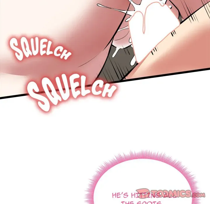 Read Start Game chapter 15 image 51 on Lezhin