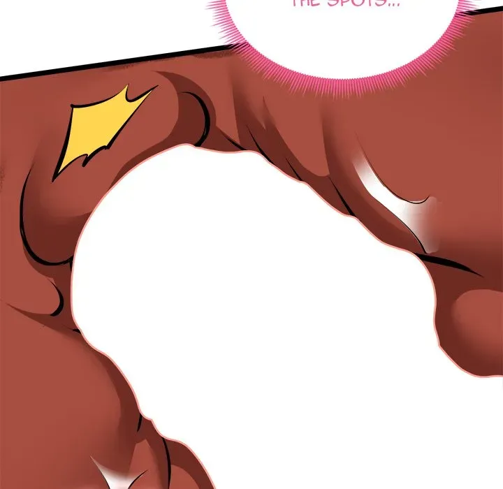 Read Start Game chapter 15 image 52 on Lezhin