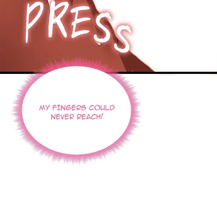 Read Start Game chapter 15 image 53 on Lezhin