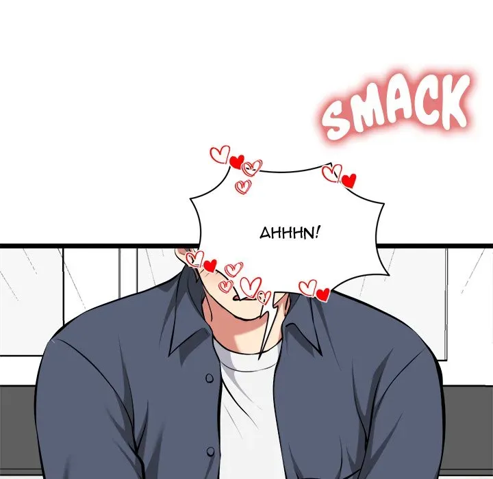 Read Start Game chapter 15 image 54 on Lezhin
