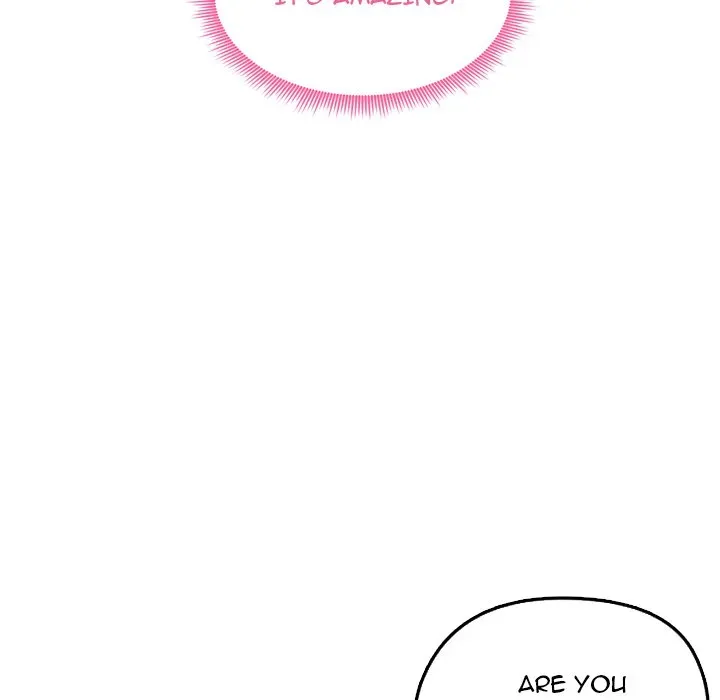 Read Start Game chapter 15 image 57 on Lezhin