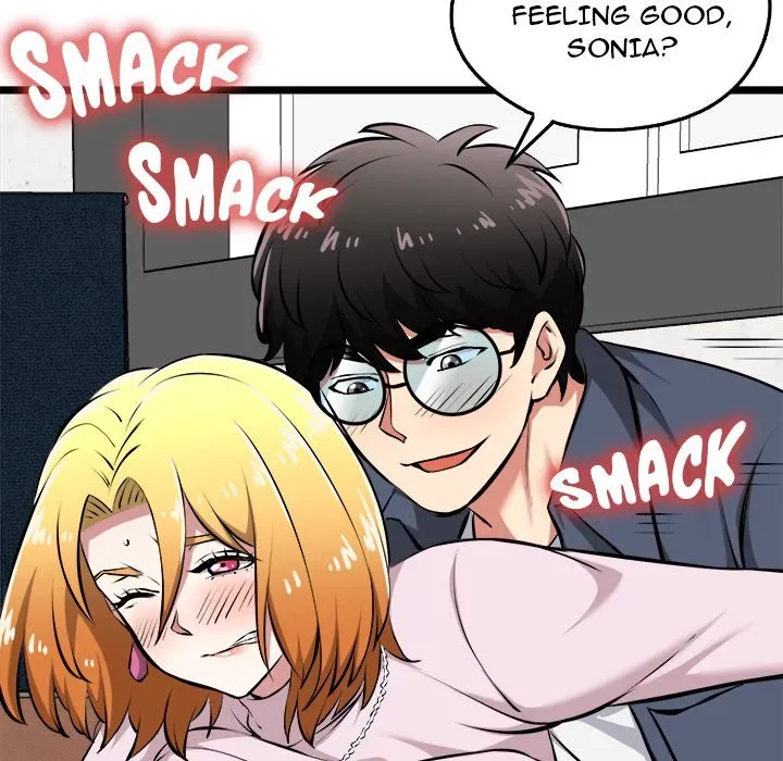 Read Start Game chapter 15 image 58 on Lezhin