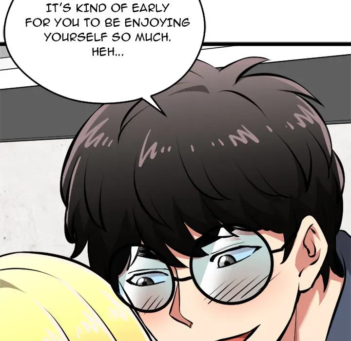 Read Start Game chapter 15 image 61 on Lezhin
