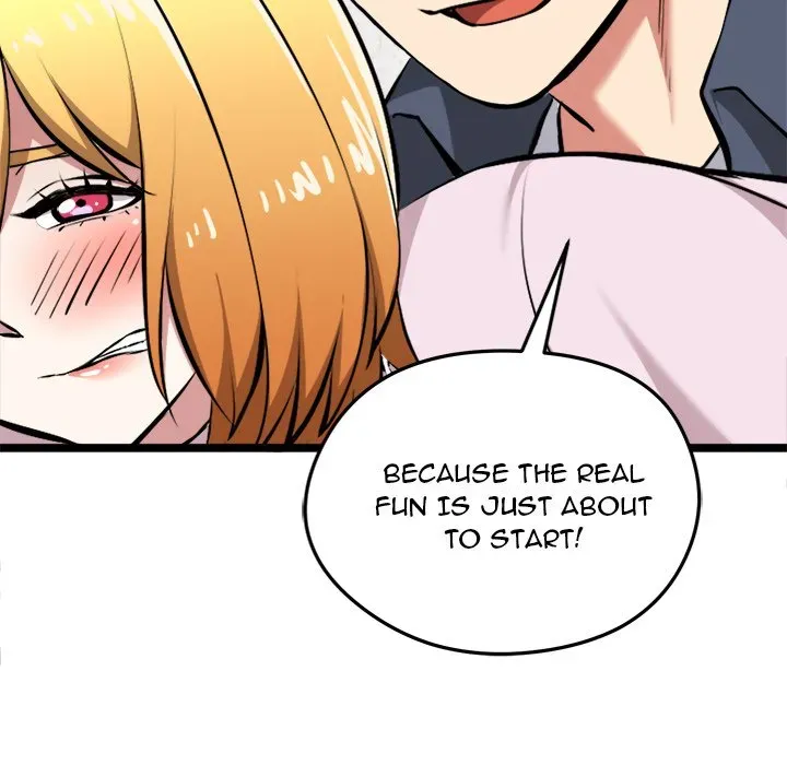 Read Start Game chapter 15 image 62 on Lezhin