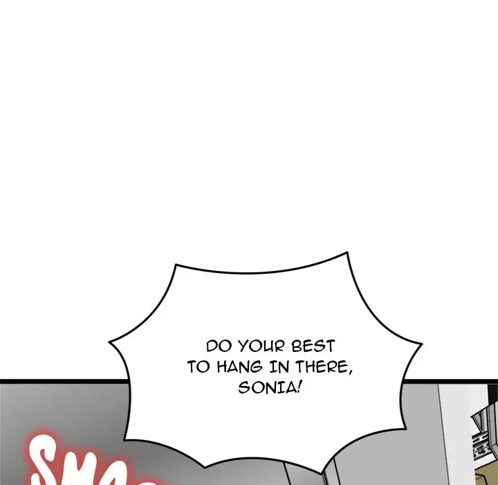 Read Start Game chapter 15 image 63 on Lezhin