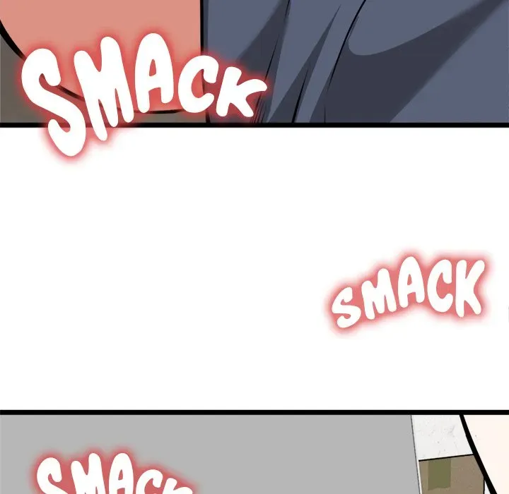 Read Start Game chapter 15 image 66 on Lezhin