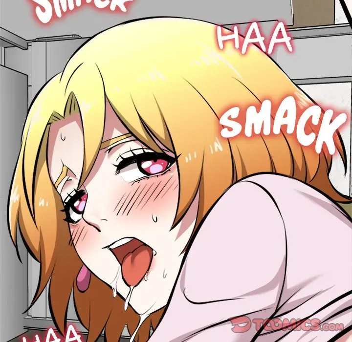 Read Start Game chapter 15 image 67 on Lezhin