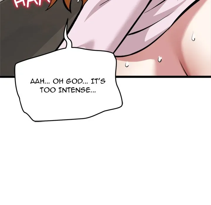 Read Start Game chapter 15 image 68 on Lezhin