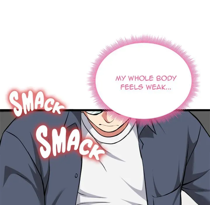 Read Start Game chapter 15 image 69 on Lezhin