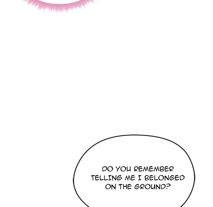 Read Start Game chapter 15 image 72 on Lezhin
