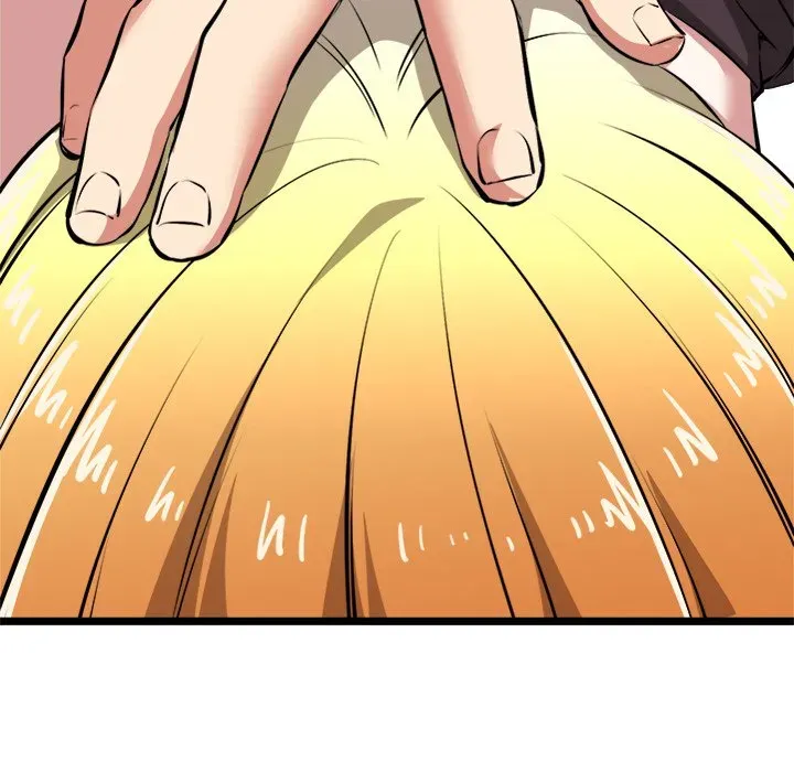 Read Start Game chapter 15 image 74 on Lezhin